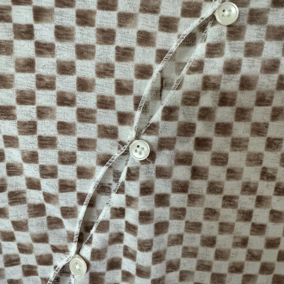 Source Unknown top - Picture 2 of 4